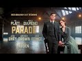 Act 2 Prelude - Parade (2023 Broadway Cast Recording)
