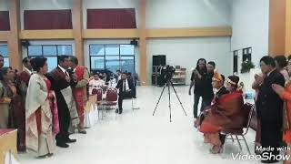 Download lagu UMPASA Hula hula Tulang Pasahat Ulos tu Pengantin Yan Flambo Sihombing Sintha M Simamora UMPASA Hula hula Tulang Pasahat Ulos tu Pengantin Yan Flambo Sihombing Sintha M Simamora