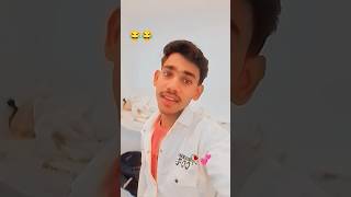 The Mercedes CLR GTR is a remarkable racing car celebrated for its @Akashsingingstar-r2b #shorts