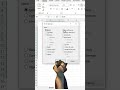 MS Excel Tip 10