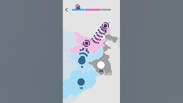 State io Mini Game Play Level 28