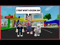 All karen roblox stories compilation