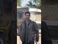 Abhishek Malhan(Fukra Insaan)Spotted On The Set Of Battleground.