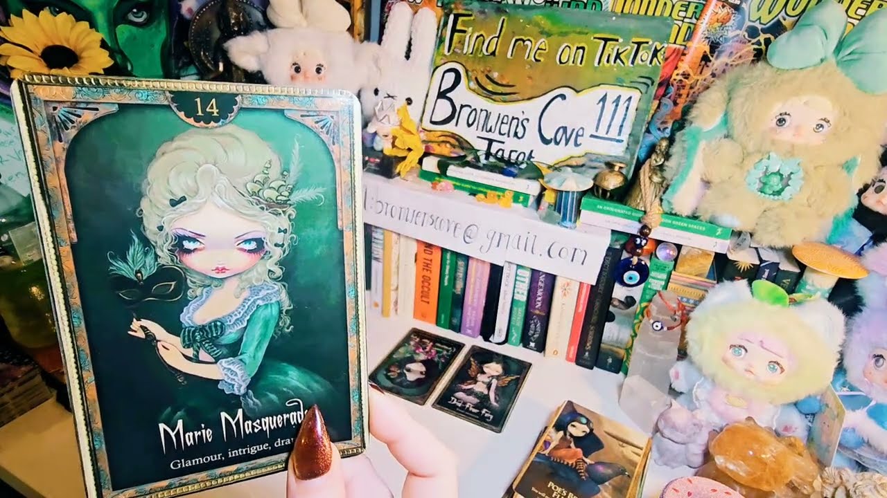 ГЛУБОКОЕ СОЖАЛЕНИЕ. Они приняли тебя за дурака, но на самом деле ты очень умён и талантлив...💅😌