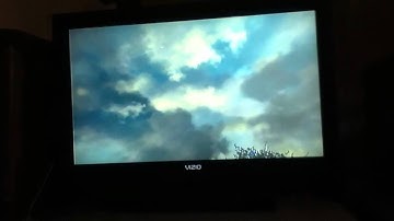 First ever random throwing knife mw3 must watch