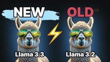 Meta发布Llama 3.3：70B参数模型达到405B性能水平，部署成本大幅降低