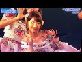 MUSIC TRIBE AKB48