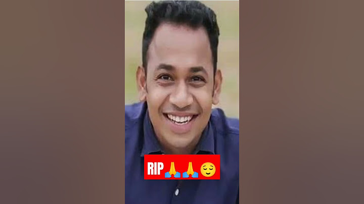🥲RIP Rakesh Poojary  #comedykiladigalu