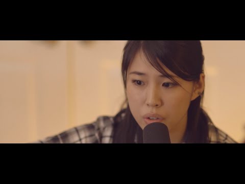 ONE OK ROCK - The Beginning『るろうに剣心』主題歌 (Acoustic Ver.) | Eurie - Live Sessions