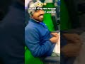 गैस लाइब्रेरी में यह क्या ..#ssc #funny #memes #upsc #funny #trendingshorts #trendingshorts #viral