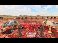 10,000,000 ZOMBIES VS HEAVY SOLDIERS WITH MODERN BIG WEAPONS ATTACK- The Final Stand!" UEBS 2
