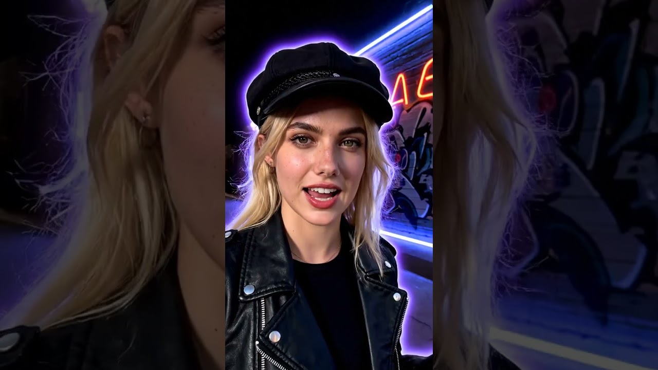 Не вписывайся. Внеси свой вклад.