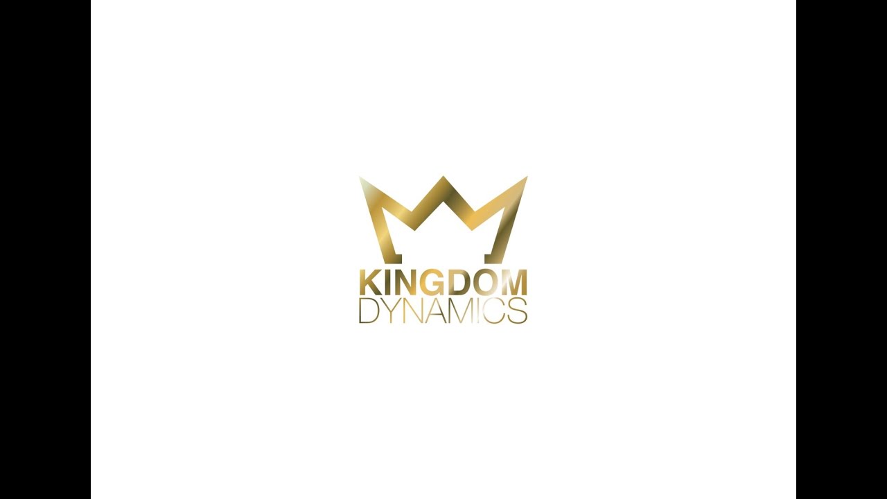 Kingdom Dynamics Sunday Morning Service January  18  2026.