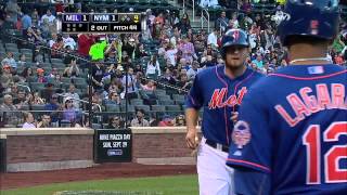 2013/09/28 Murphy's sac fly