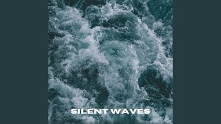 Silent Waves (Loopable, No Fade)