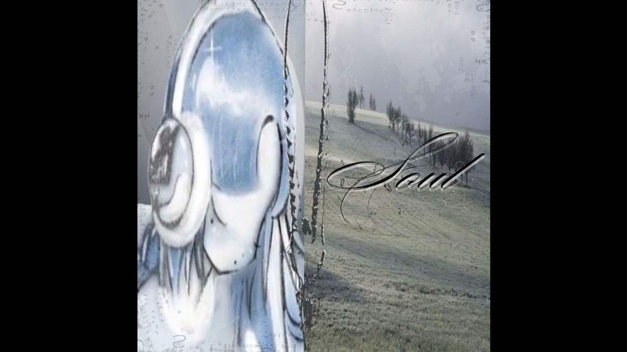 [free] archivecore + digicore + madk1d type beat 