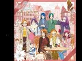 Otona Precure OST- Filled With Dreams Acoustic|キボウノチカラ~オトナプリキュア' オスト-夢でいっぱい Acoustic #プリキュア#precure