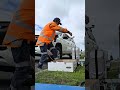 Fiber Blowing New Zealand