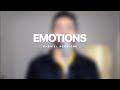 Emotions | Gabriel Henrique (Mariah Carey)