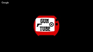 2A Patch Batch 2019
