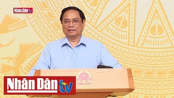 Triển khai thực hiện sắp xếp đơn vị hành chính cấp huyện, cấp xã giai đoạn 2023 - 2025