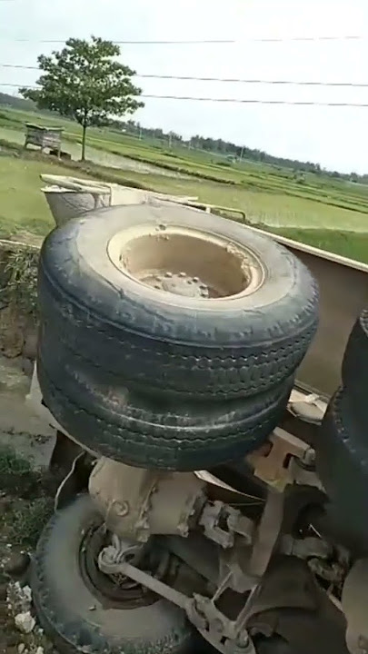 3 Hari tidurr belum bangun