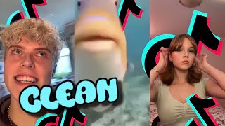 clean tiktoks to watch when you're on holiday break | Clean Videos by Clean Videos 177,127 views 3 years ago 11 minutes, 1 second