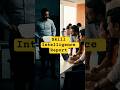Skill Intelligence Report 2026