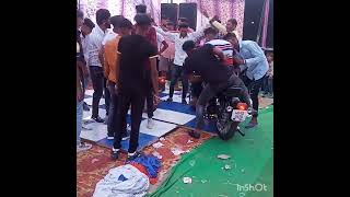 Bullet Tan Rakhya Patake Paun Nu ||dj rimix song dj song haryana dj