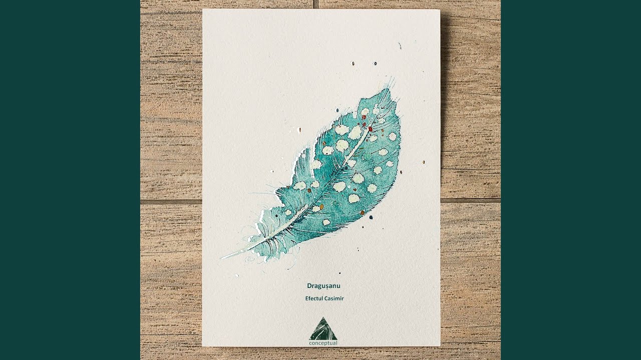 Watch Agregatu on YouTube Watch Agregatu on YouTube