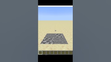 Block tag lists. [Minecraft 1.21 Datapack] #shorts #minecraft #datapack