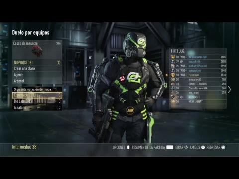 VAMOS A BAILARRRRR ALGO PERROOOOONNNNN camera iphone 8 plus apk