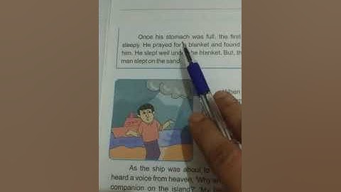 Class-5 ,subject-moral science,Video -13,unit-6(part-1) My friend my treasure,by Mrs-sapna