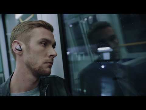 Jabra Elite 65t - True Wireless Earbuds for Calls & Music