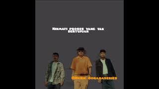 TEGA'(REMAKE 2021) - TOTON CARIBO ft JUSTY ALDRIN, RONALDRISKY