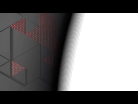 ركلة ترجيح مع مناف أبو شقير