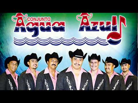 conjunto-agua-azul---camilo-hernandez