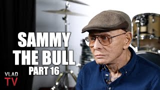 Download Lagu Sammy the Bull: Fat Cat Told Me He Snitched After They Slapped His Mom \u0026 Banged His Wife (Part 16) MP3 Download Lagu Sammy the Bull: Fat Cat Told Me He Snitched After They Slapped His Mom \u0026 Banged His Wife (Part 16) MP3