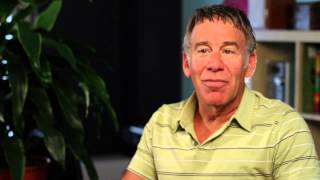 A Message for WICKED Fans from Stephen Schwartz | WICKED the Musical