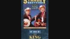 MAN OF CONSTANT SORROW BY THE STANLEY BROTHERS