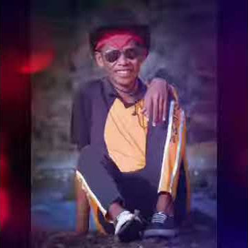 LaguViral# jang cuma bacao
