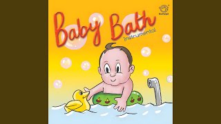 Playing With Water Toys