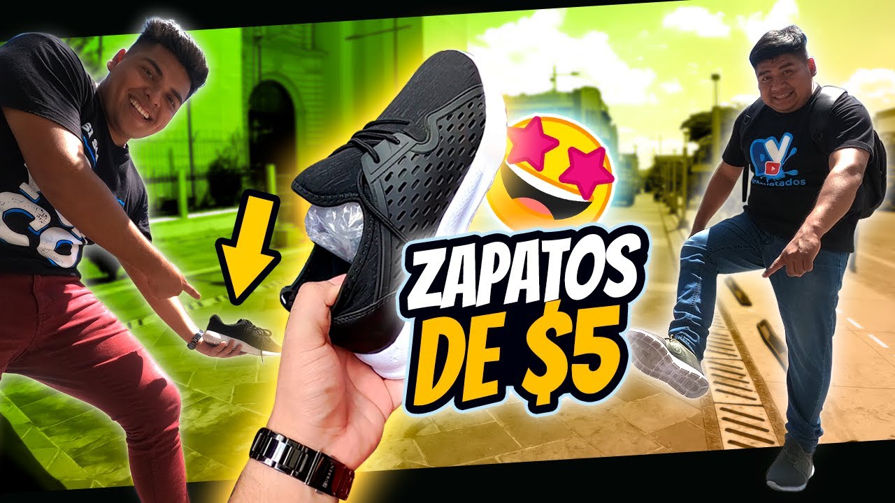 Comprando ZAPATOS BARATOS 💰👟 en el CENTRO DE SAN SALVADOR YouTube Comprando ZAPATOS BARATOS 💰👟 en el CENTRO DE SAN SALVADOR YouTube