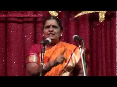 aparnatai ramtirthkar speech aparnatai ramtirthkar speech