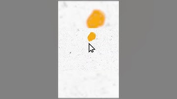 Créer un jeu Unity en 2h sans expérience #gaming #gamedev #unity #noob