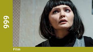 999. Drama. Film. English Subtitles
999. Drama. Film. English Subtitles
Enjoy Watching! 999. Drama. Film. English Subtitles