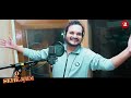 O Sehejadi | Humane Sagar | Official Studio Version | Odia New Song | Prem Darshan | RR Muzik Odia Mp3 Song