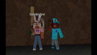 Roblox Loud Minecraft Music - vanoss song id roblox