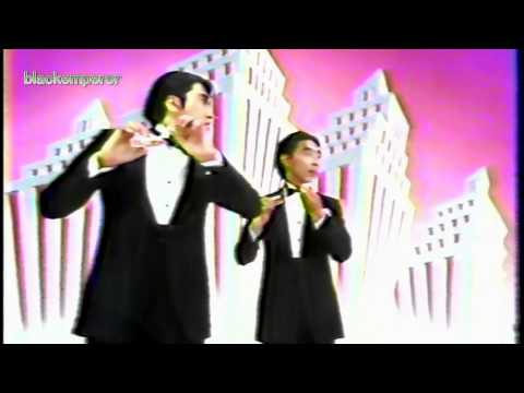 ハイチューＣＭ