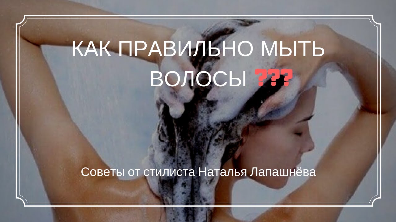 Мама поделилась историей доброты одного незнакомца по отношению к ее дочери картинка Мама поделилась историей доброты одного незнакомца по отношению к ее дочери картинка